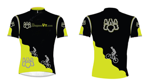 T-shirt Design by Sbss for this project | Design: #1092202