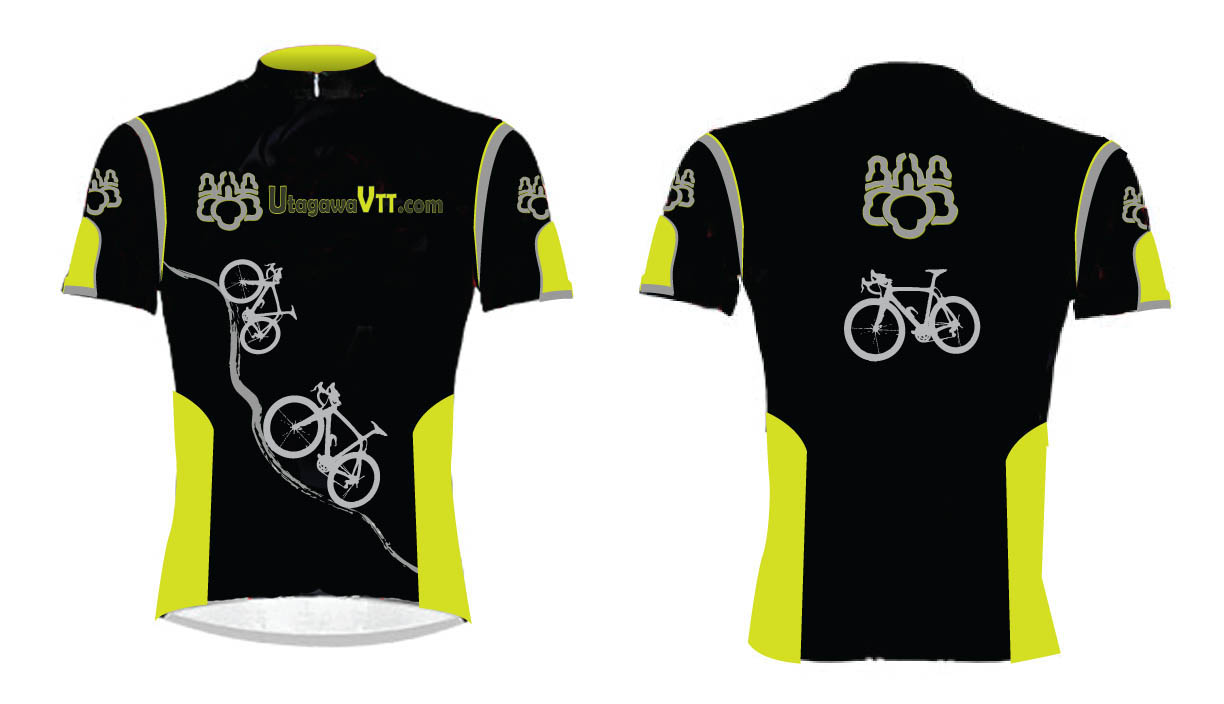 T-shirt Design by Sbss for this project | Design #1092203