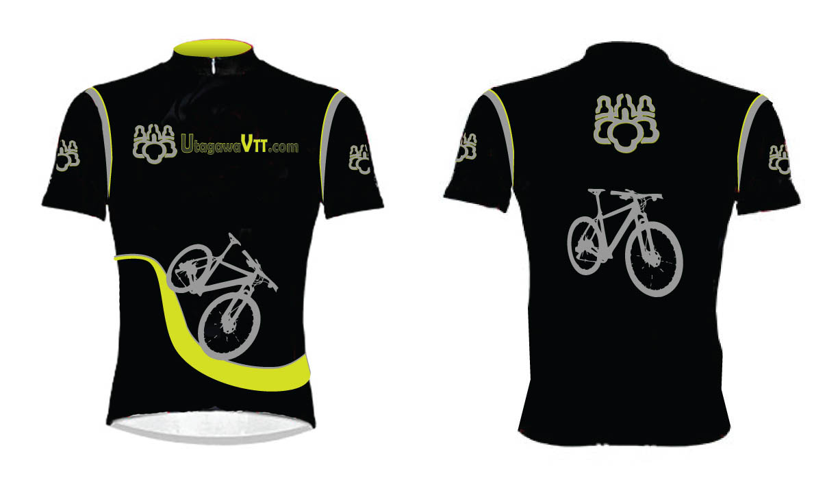 T-shirt Design by Sbss for this project | Design #1092205