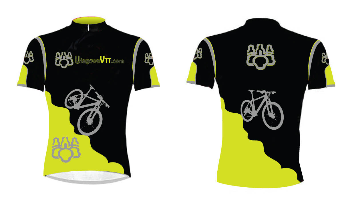 T-shirt Design by Sbss for this project | Design #1092206