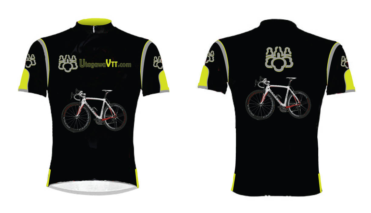 T-shirt Design by Sbss for this project | Design #1092207