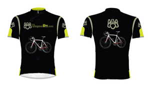 Diseño de Camiseta por Sbss para este proyecto | Diseño: #1092207