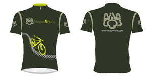T-shirt Design by Sbss for this project | Design: #1095136
