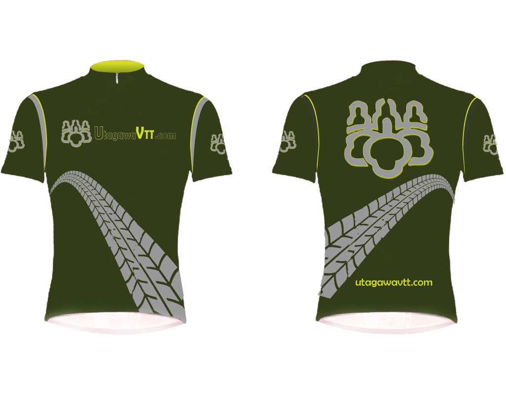 T-shirt Design by Sbss for this project | Design #1100835