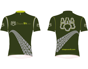 T-shirt Design by Sbss for this project | Design: #1100835