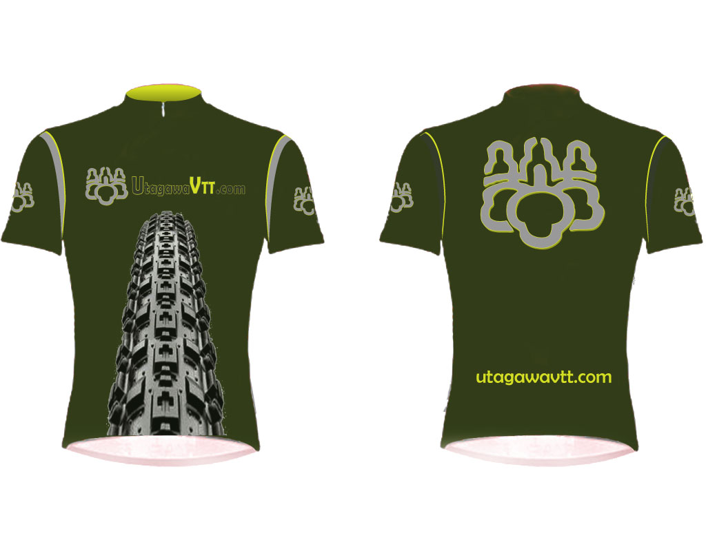 T-shirt Design by Sbss for this project | Design #1100838