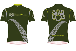 T-shirt Design by Sbss for this project | Design: #1104844