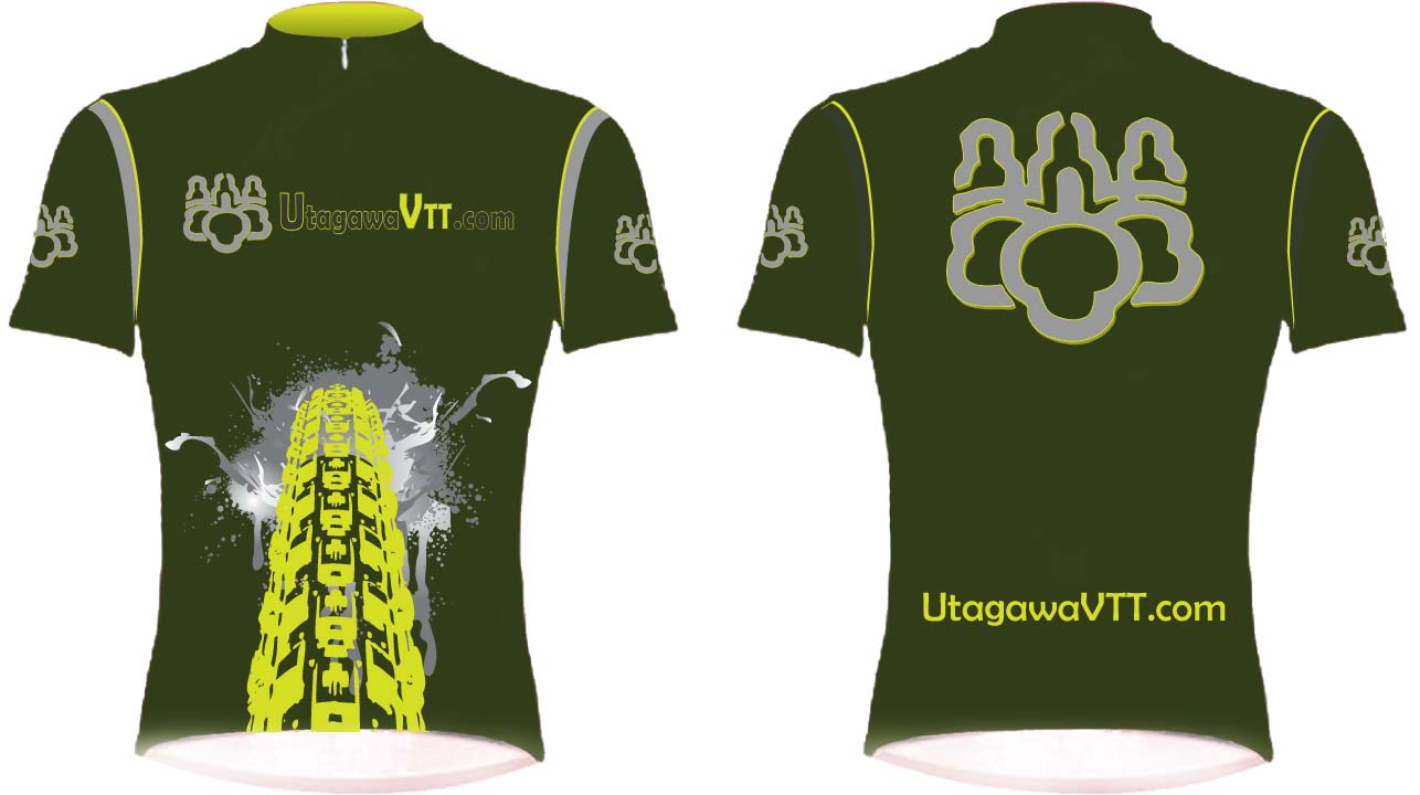 T-shirt Design by Sbss for this project | Design #1105601