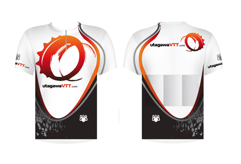 T-shirt Design by kresh for this project | Design #1125253