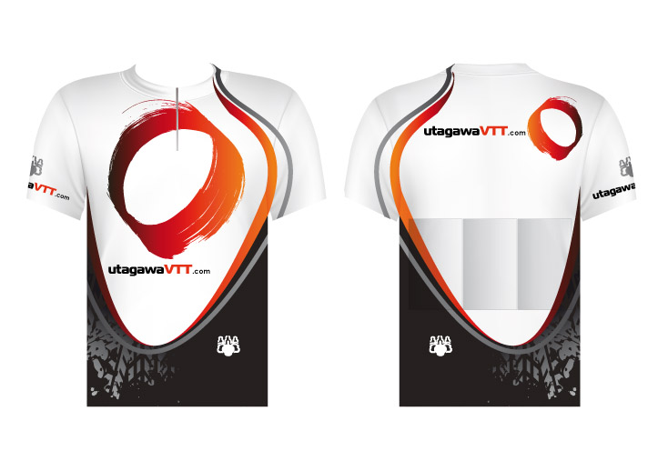 T-shirt Design by kresh for this project | Design #1125779