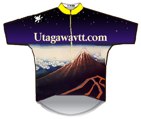 T-shirt Design by menotaur for this project | Design #1131236