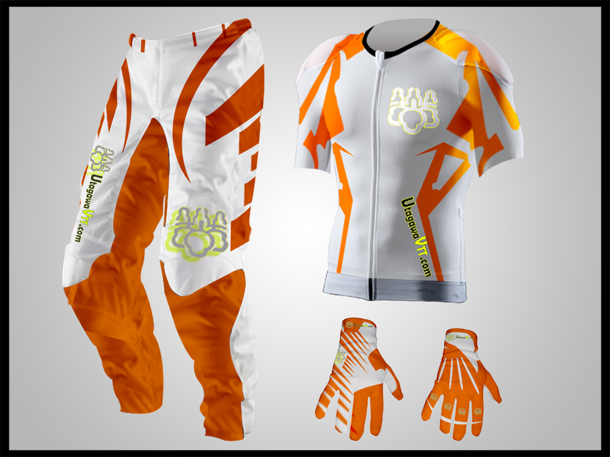 T-shirt Design by Fusion Effects for this project | Design #1123027