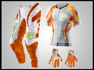 T-shirt Design by Fusion Effects for this project | Design #1123027