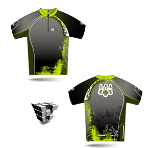 Diseño de Camiseta por KUBdesigns para este proyecto | Diseño: #1126332