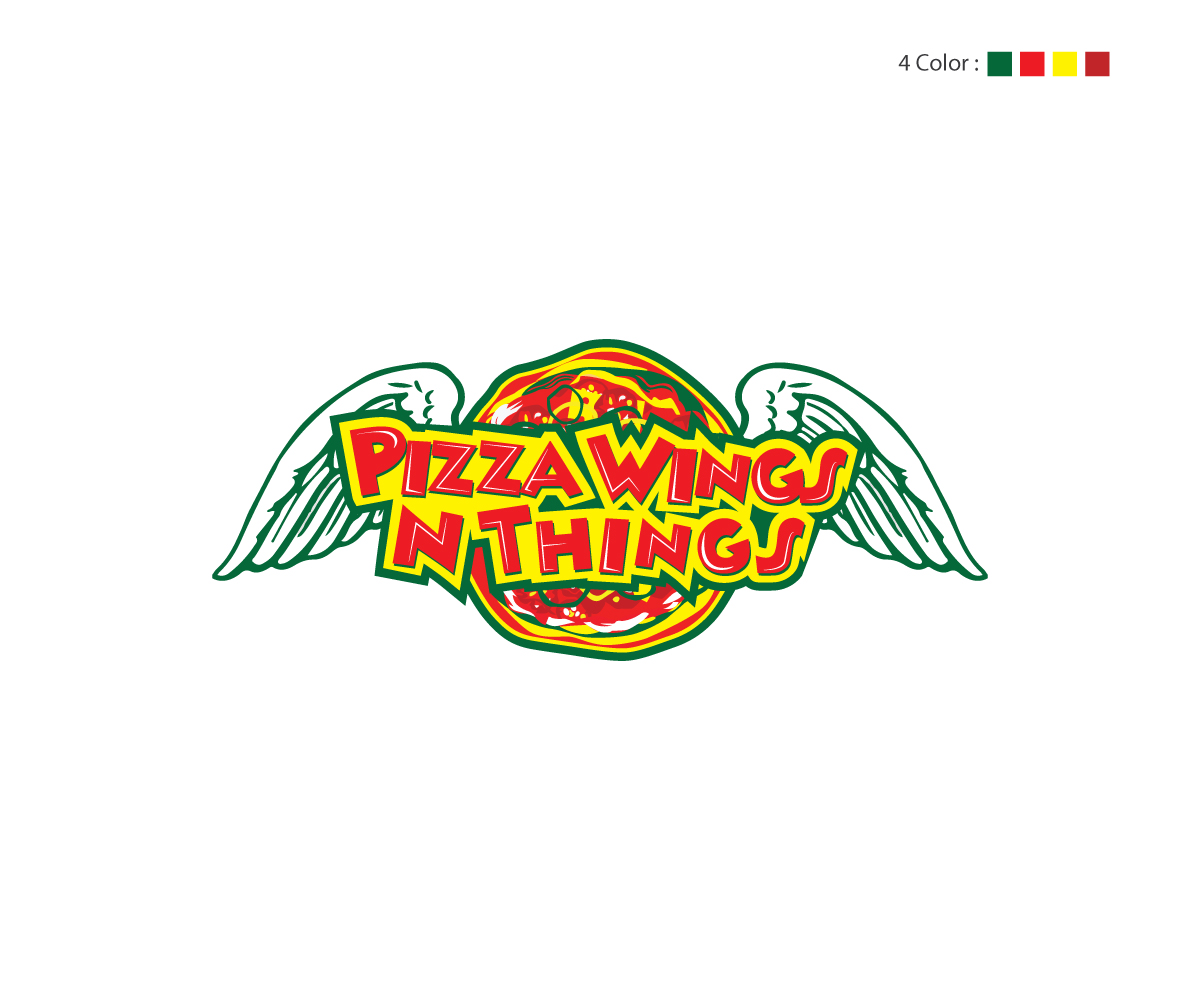 Design de Logo par Intro Base pour ce projet | Design #3994457