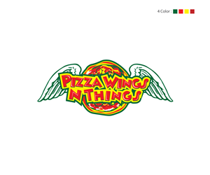 Design de Logo par Intro Base pour ce projet | Design : #3994457