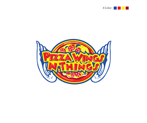 Design de Logo par Intro Base pour ce projet | Design : #3996565