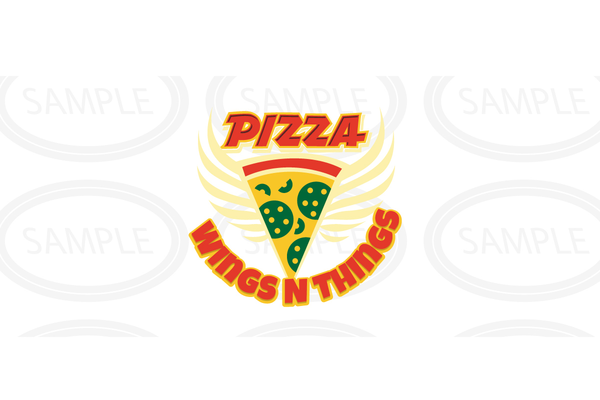 Design de Logo par Dynamic pour ce projet | Design #3999505