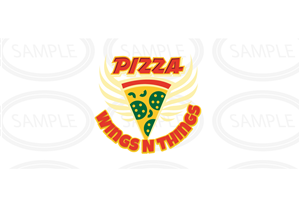Logo Design by Dynamic for this project | Design #3999505