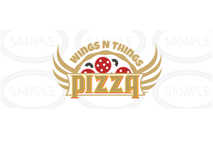 Design de Logo par Dynamic pour ce projet | Design : #3999510