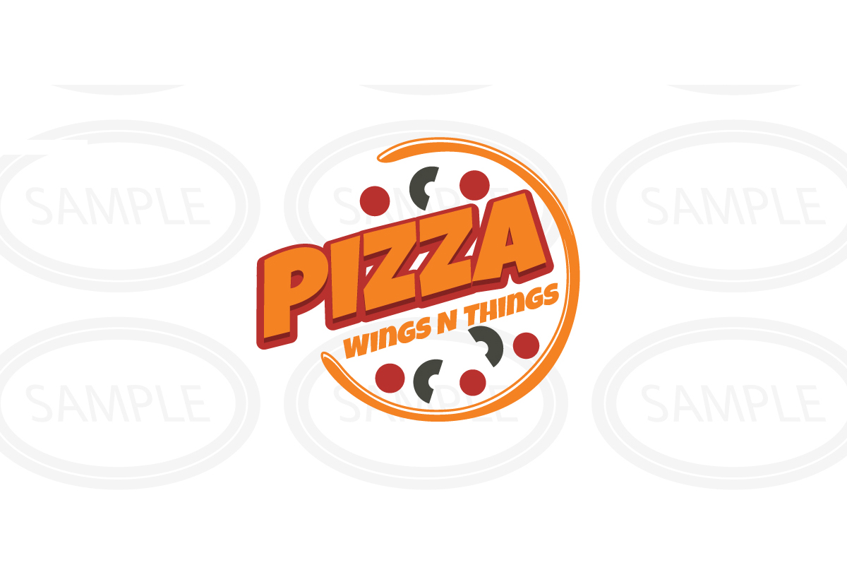 Design de Logo par Dynamic pour ce projet | Design #3999514