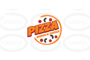 Design de Logo par Dynamic pour ce projet | Design : #3999514