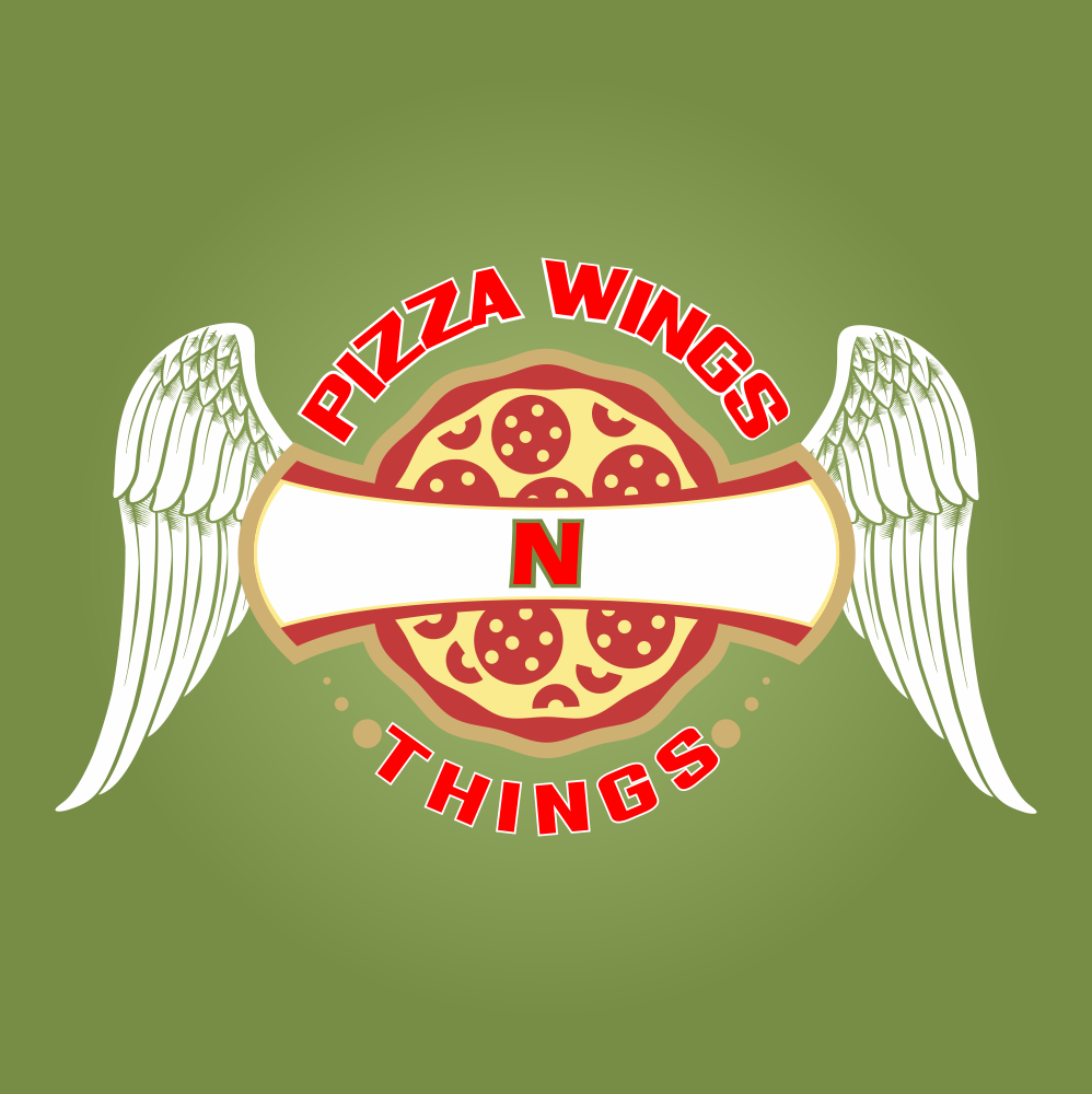 Logo Design by dyolfazinec13 for this project | Design #3993311