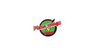 Logo Design by my way for this project | Design #3991723