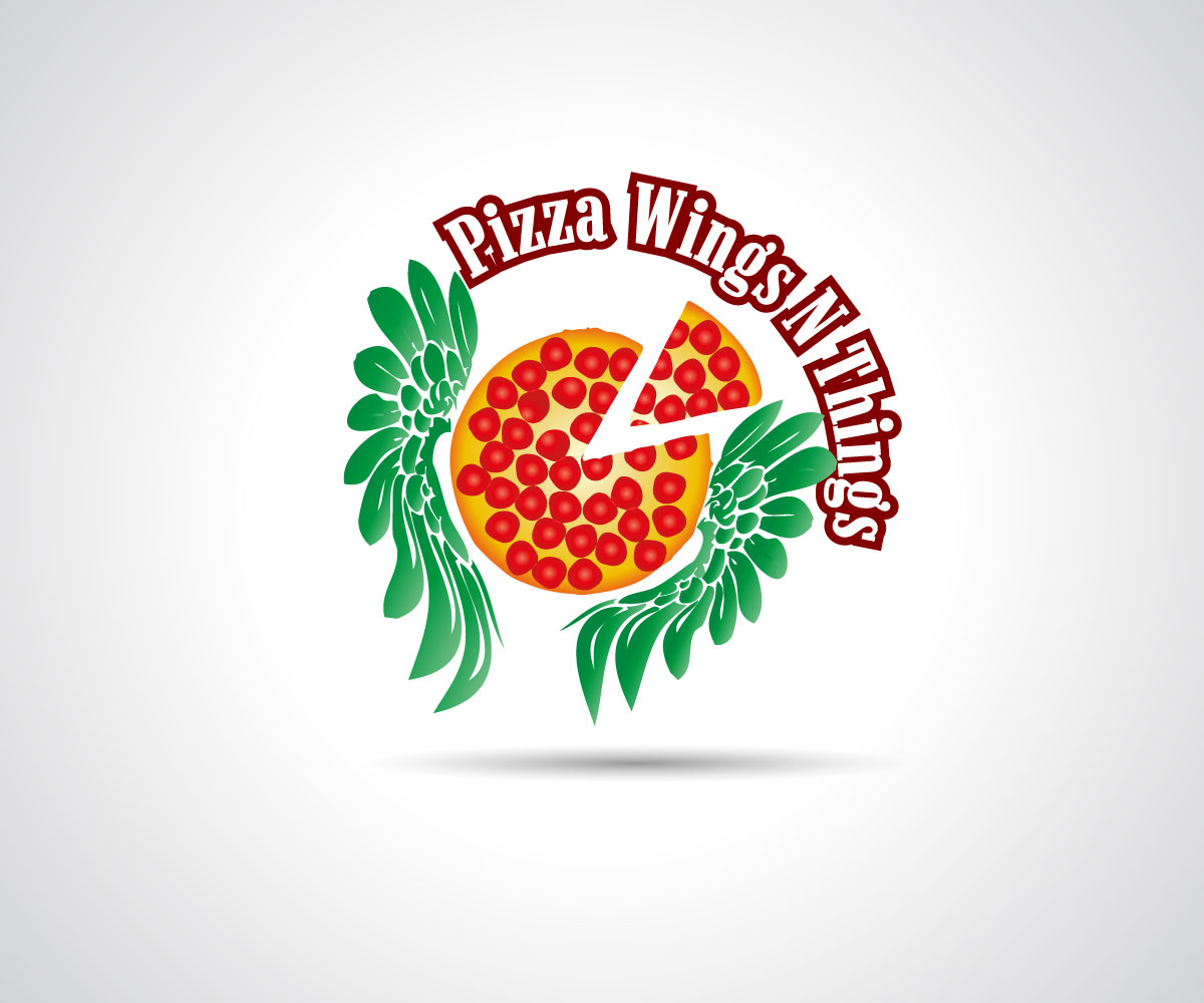 Logo Design by d.saramago for this project | Design #3995491