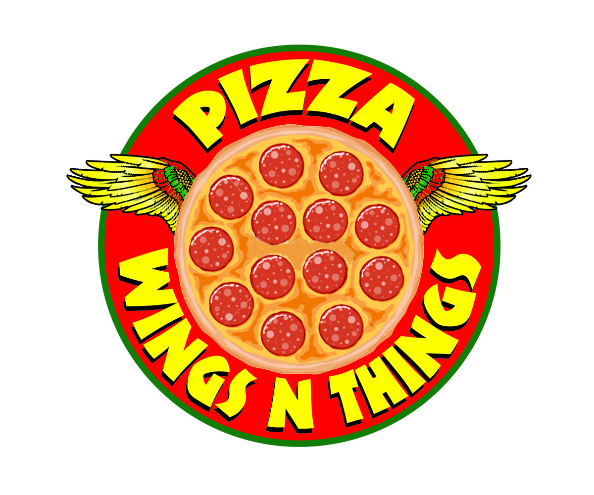 Logo-Design von Hot Rod für dieses Projekt | Design #3996364