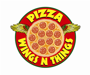 Logo Design by Hot Rod