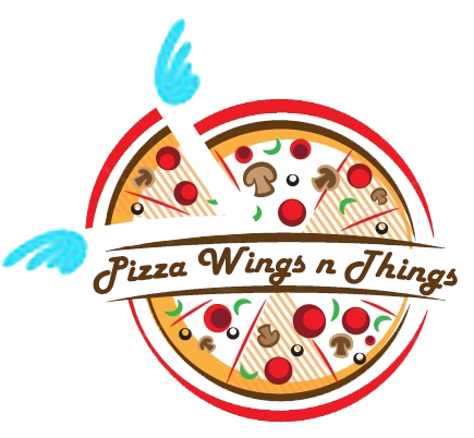 Logo Design by s_J for this project | Design #4002331