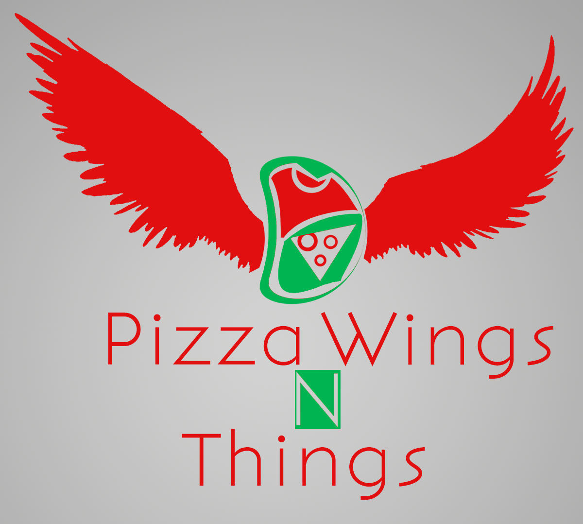 Logo Design by YasseralwanOIHS for this project | Design #3991307