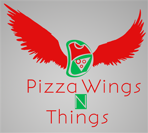 Logo Design by YasseralwanOIHS for this project | Design #3991307