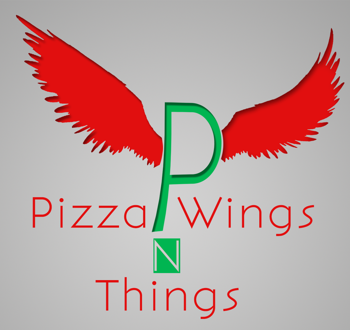 Design de Logo par YasseralwanOIHS pour ce projet | Design #3996994