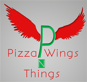 Design de Logo par YasseralwanOIHS pour ce projet | Design : #3996994