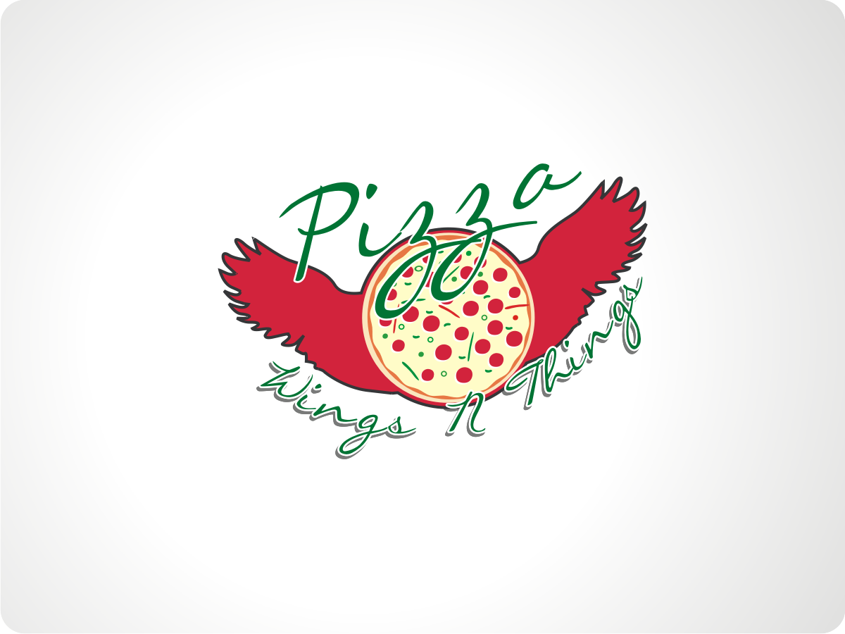 Design de Logo par Blueberry pour ce projet | Design #3994103