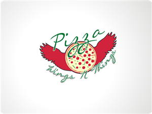 Design de Logo par Blueberry pour ce projet | Design : #3994103