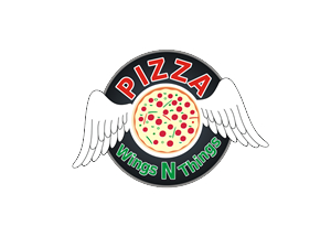 Logo Design by Blueberry for this project | Design #4021858