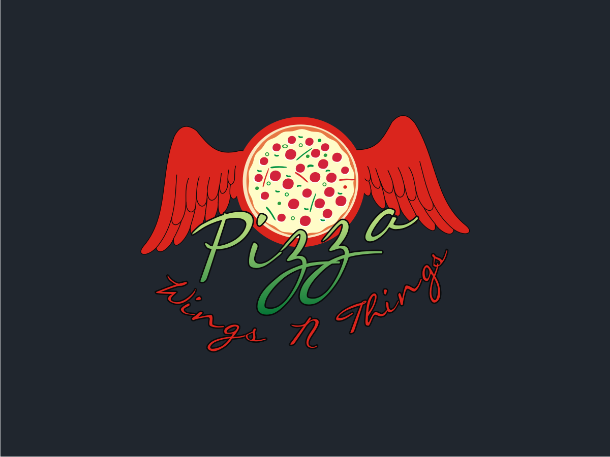 Diseño de Logo por Blueberry para este proyecto | Diseño #4021860
