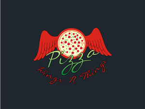 Design de Logo par Blueberry pour ce projet | Design : #4021860