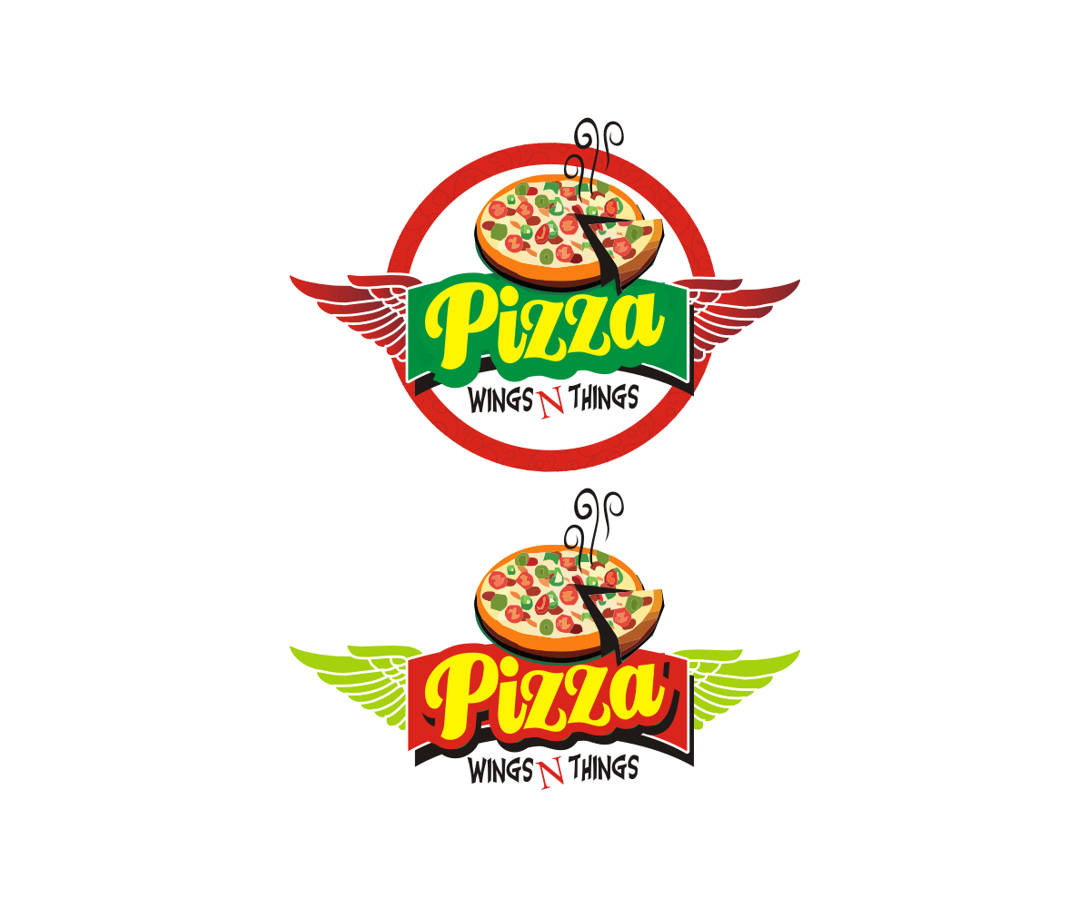 Design de Logo par arunkr pour ce projet | Design #3994653