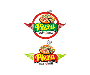 Design de Logo par arunkr pour ce projet | Design : #3994653