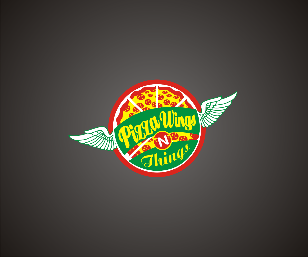 Design de Logo par arunkr pour ce projet | Design #4000067