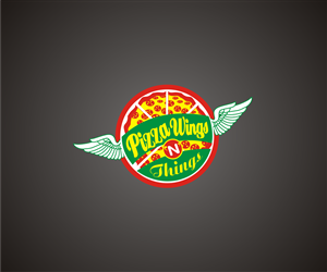 Design de Logo par arunkr pour ce projet | Design : #4000067