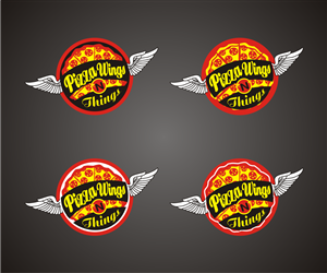 Design de Logo par arunkr pour ce projet | Design : #4014216