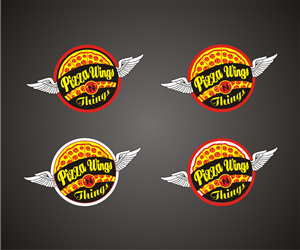 Logo Design by KR Media for this project | Design #4032226