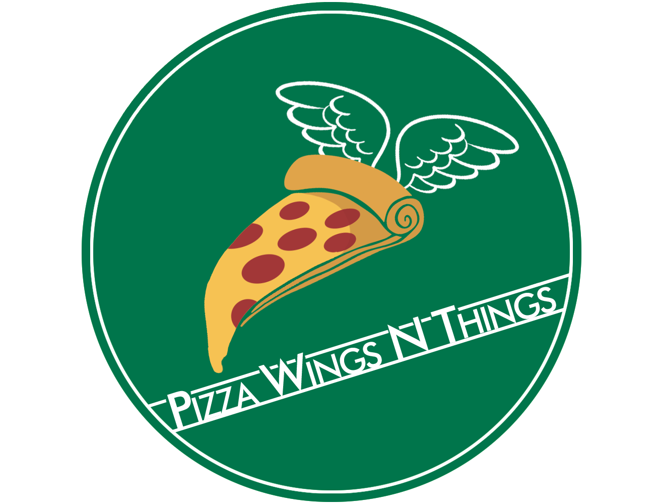Logo Design by schkf for this project | Design #4010142