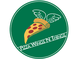 Logo Design by schkf