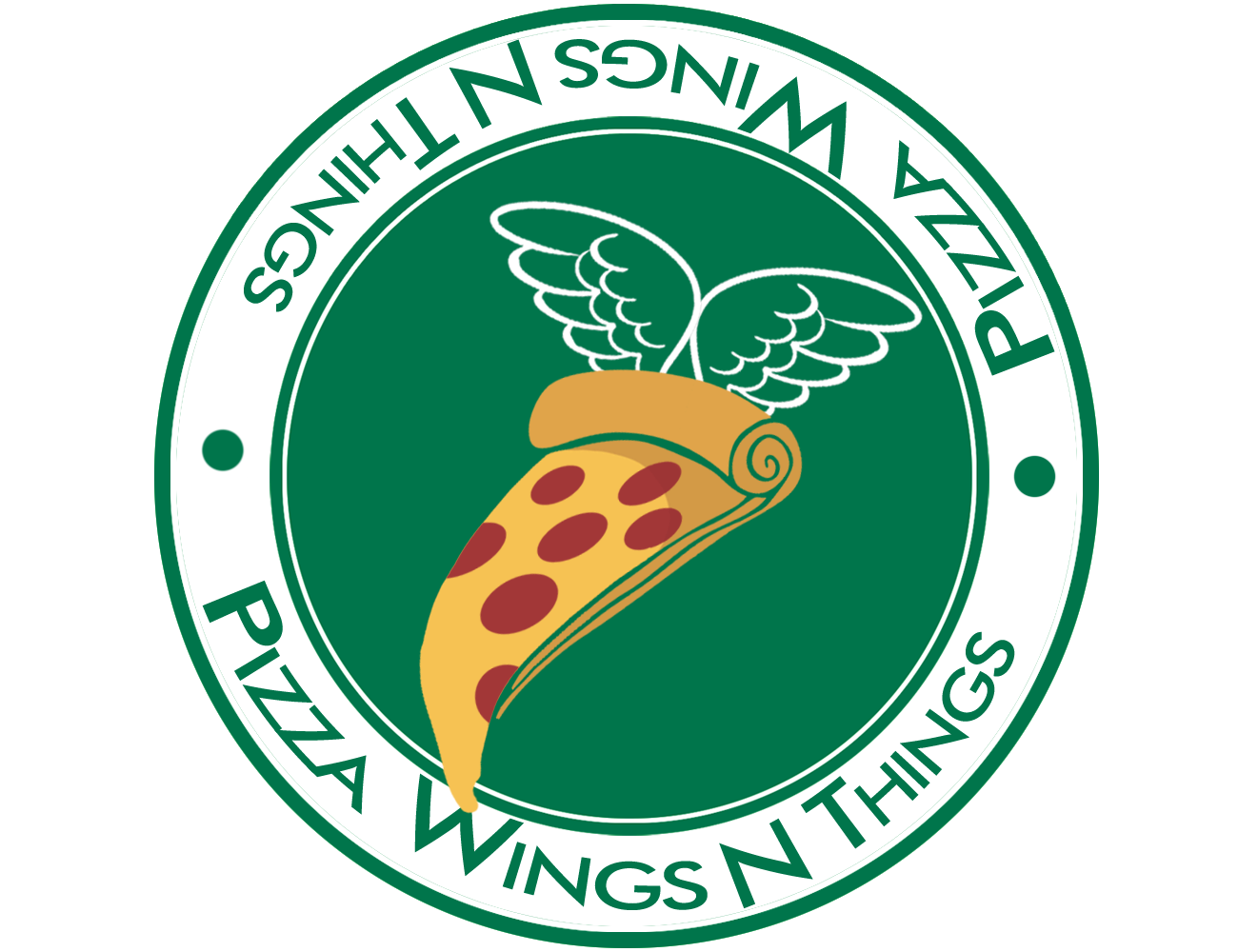 Logo Design by schkf for this project | Design #4010148